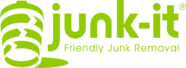 junk-it logo